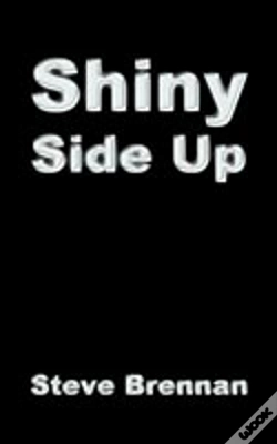 Capa do artigo Shiny Side Up