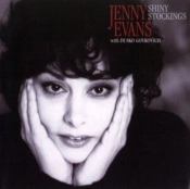 Capa do artigo Shiny Stockings - CD