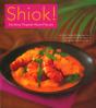 Shiok! - Preview