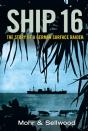 Ship 16 - Preview