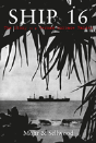 Ship 16 - Preview