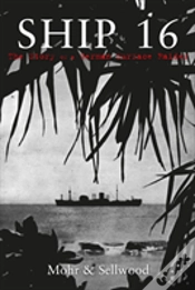Capa do artigo Ship 16