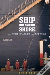 Ship And Shore
