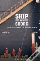 Ship And Shore