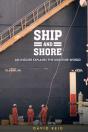 Ship And Shore - Preview