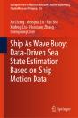 Ship As Wave Buoy: Data-Driven Sea State Estimation Based On Ship Motion Data - Preview