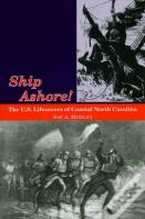 Ship Ashore!