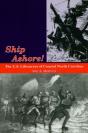 Ship Ashore! - Preview