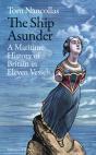 Ship Asunder - Preview