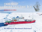 Ship Beneath The Ice - Preview