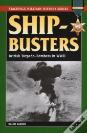 Ship-Busters