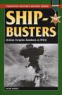 Ship-Busters - Preview