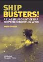 Ship Busters! - Preview