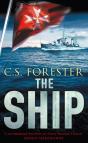 Ship - Preview