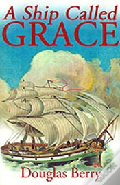 Capa do artigo Ship Called Grace