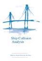 Ship Collision Analysis - Preview