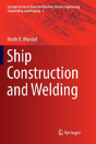 Ship Construction And Welding - Preview