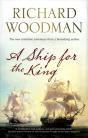Ship For The King - Preview