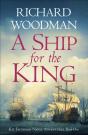 Ship For The King - Preview