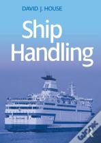 Ship Handling