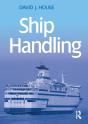 Ship Handling - Preview