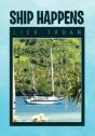 Ship Happens - Preview