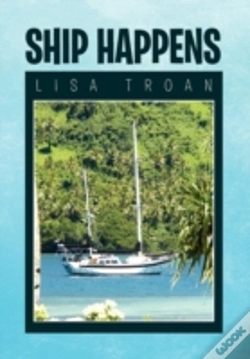 Capa do artigo Ship Happens
