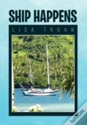 Capa do artigo Ship Happens