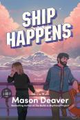 Ship Happens
