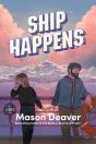 Ship Happens - Preview