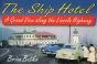 Ship Hotel - Preview