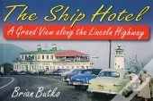 Ship Hotel