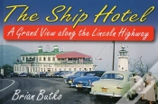 Capa do artigo Ship Hotel