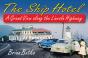 Ship Hotel - Preview