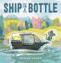 Ship In A Bottle - Preview