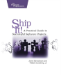 Ship It! - Preview