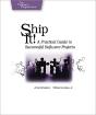 Ship It! - Preview
