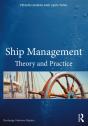 Ship Management - Preview