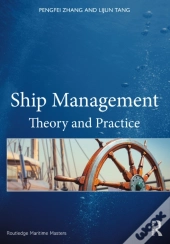 Ship Management