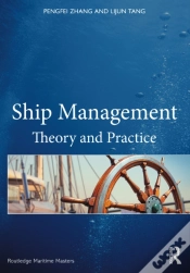 Capa do artigo Ship Management