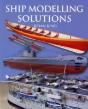 Ship Modelling Solutions - Preview