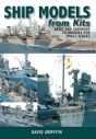 Ship Models From Kits - Preview