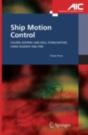 Ship Motion Control - Preview