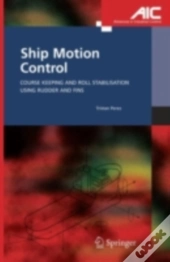 Ship Motion Control