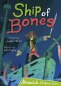 Ship Of Bones - Preview