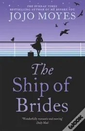 Ship Of Brides
