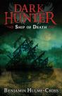 Ship Of Death - Preview