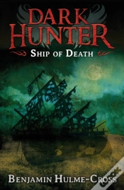 Capa do artigo Ship Of Death