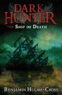 Ship Of Death (Dark Hunter 6) - Preview