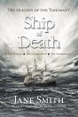 Ship Of Death - Preview